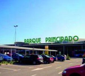 McDonalds España gestionará directamente los restaurantes reabiertos en Siero