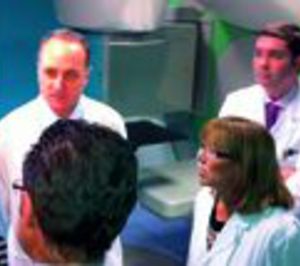 Aragón aumenta un 8,3% el presupuesto del IASS y un 0,6% el de Salud 