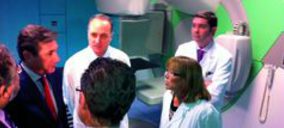 Aragón aumenta un 8,3% el presupuesto del IASS y un 0,6% el de Salud 