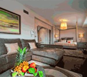 Inaugurado el Duermevela en Morales de Toro