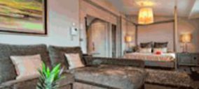 Inaugurado el Duermevela en Morales de Toro