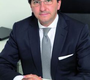 Elekta nombra a Eduardo Rodríguez director general para Iberia