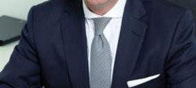Elekta nombra a Eduardo Rodríguez director general para Iberia