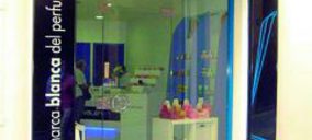 Refan Equivalenza abre sus primeros locales en Portugal y Marruecos