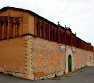 Cooperativa Vinícola de Montblanc, abocada a su disolución