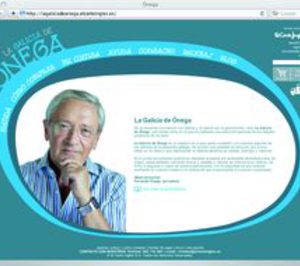 Terras Gauda y Ónega se unen para vender productos gallegos en El Corte Inglés