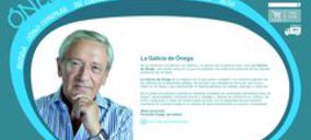 Terras Gauda y Ónega se unen para vender productos gallegos en El Corte Inglés