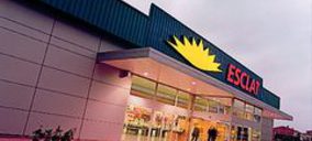 2011, año de digestión para Bon Preu