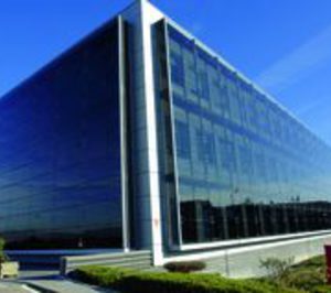 LTK prevé un importante crecimiento para 2012