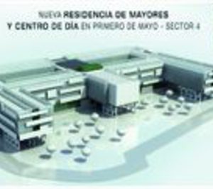 Luz verde a la construcción de una residencia en Santander