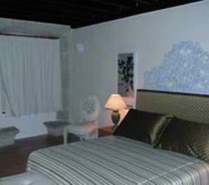 La Diputación de Castellón inaugura el hotel rural Palau dels Osset