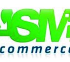 ASM desarrolla un software para sus clientes del e-commerce