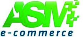 ASM desarrolla un software para sus clientes del e-commerce
