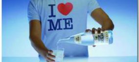 Vichy Catalán estrena campaña en televisión