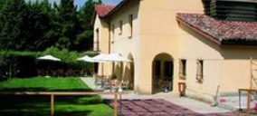 El palentino Villarromana estará listo en enero