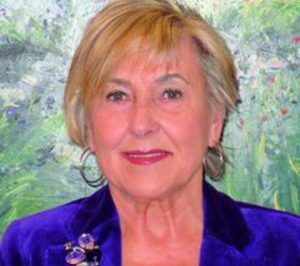 Grupo Riberebro incorpora dos nuevos consejeros independientes