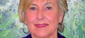 Grupo Riberebro incorpora dos nuevos consejeros independientes