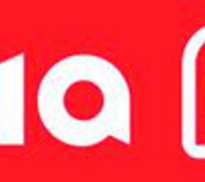 Amando Sánchez Falcón, nuevo director ejecutivo de Dia