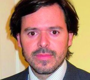 Salvesen Logística nombra a Fernando Aguirre Gerente de Grandes Cuentas para la zona centro
