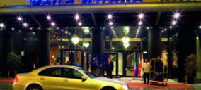 Meliá continúa su política de ventas con el Meliá Milano