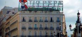 Gobierno de Madrid da vía libre para que Apple se instale en Tío Pepe