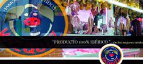 Jamones Vázquez alquila las instalaciones de Hi-Tech Packaging