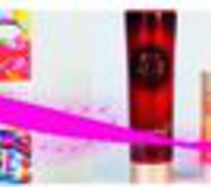 EasyFairs pospone un año su próxima Packaging Innovations