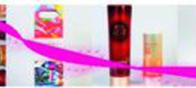 EasyFairs pospone un año su próxima Packaging Innovations