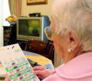 FCC y Corporación LS ganan el SAD de la capital orensana