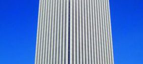 El grupo FCC vende sus sedes y Torre Picasso