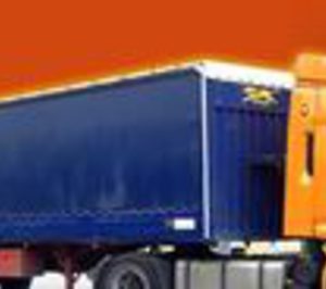 Transportes Gallastegui crece por la diversificación de cartera