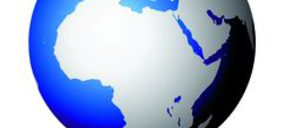 Creciendo con los consumidores de África