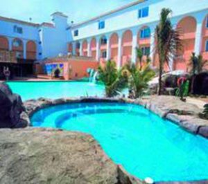 Playa Senator pone en marcha su nueva línea lúdica de todo incluido Diver Hoteles