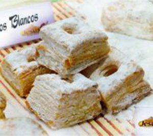 Los propietarios de Productos Jesús compran una empresa en Madrid