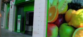 Carrefour se queda sin franquicias en la ciudad de Toledo