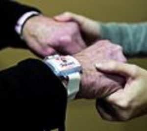 Sico lanza nuevas aplicaciones de gestión geriátrica y hospitalaria