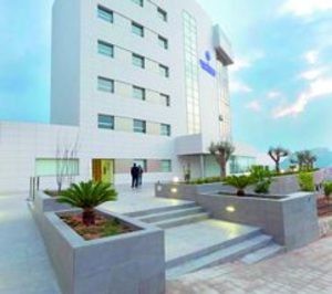 Hospital Medimar inaugura oficialmente sus nuevas instalaciones