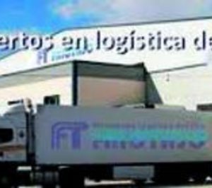 Friotajo se mantiene inactiva