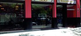 Cervecería 100 Montaditos sigue sumando en Madrid
