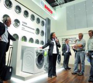 IFA 2012 avanzará las tendencias electro