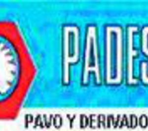 Grupo Padesa invierte en elaborados