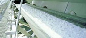 Reverté Productos Minerales invierte en México