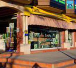 Cofac suma altas y bajas en los seis primeros meses del año