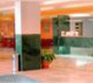 Roc Hotels firma con Metrovacesa la reforma de uno de sus establecimientos