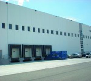 El grupo Adicional cesa actividad en España