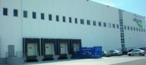 El grupo Adicional cesa actividad en España