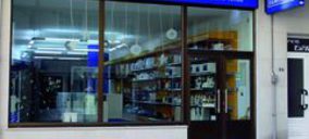 Euronics España mantiene los 500 M€