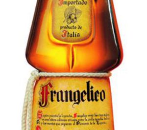 Grupo Zamora avanza posiciones