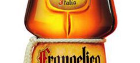 Grupo Zamora avanza posiciones