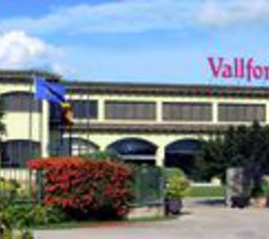 Masía Vallformosa anuncia inversiones y renueva el catálogo